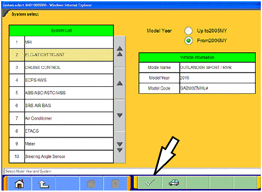 520065644_graphic-text73